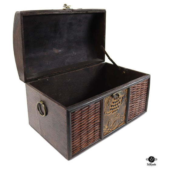 Box