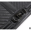 Rebecca Minkoff Crossbody Bag
