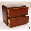 National Filing Cabinet