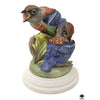 Boehm Figurine