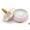 Trinket Box