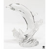 Lenox Figurine