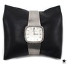 Girard-Perregaux Watch