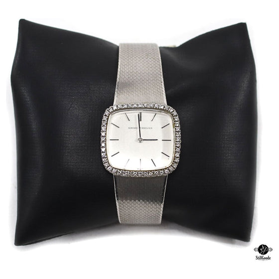 Girard-Perregaux Watch