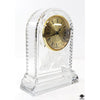 Royal Limited Mantel Clock