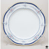 Noritake China Set