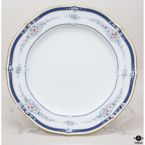 Noritake China Set