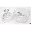 Candy Dish