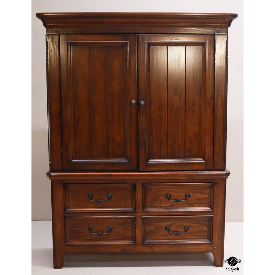Armoire