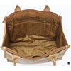 Tory Burch Purse