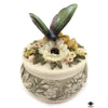 Trinket Box