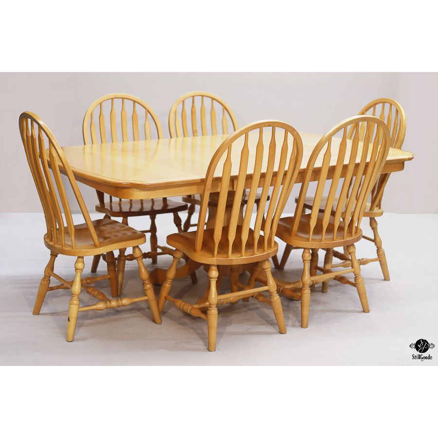 Dining Set