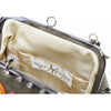 Mary Frances Purse