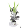 Herend Figurine