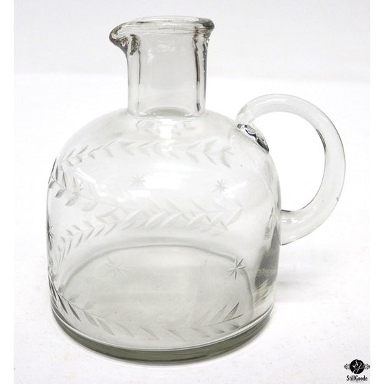 Jug