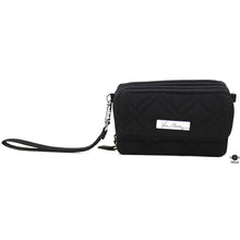  Vera Bradley Wristlet