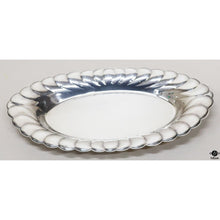  William Rogers Co Tray
