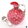 Cruet