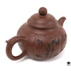 Tea Pot