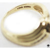 14k Ring