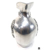 Carson Statesmetal Pitcher