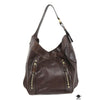 Cole Haan Purse