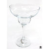 Stemware