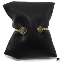  Anna Beck Bracelet