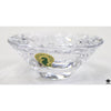 Waterford Candle Holder