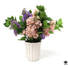 Floral Arrangement