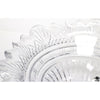 Shannon by Godinger Bowl