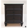 Ethan Allen Nightstands (Pair)