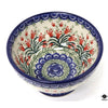 Ceramika Artystyczna Bowl