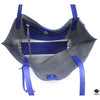 Botkier Purse