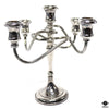 Candelabra