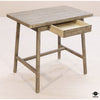 Pottery Barn Desk