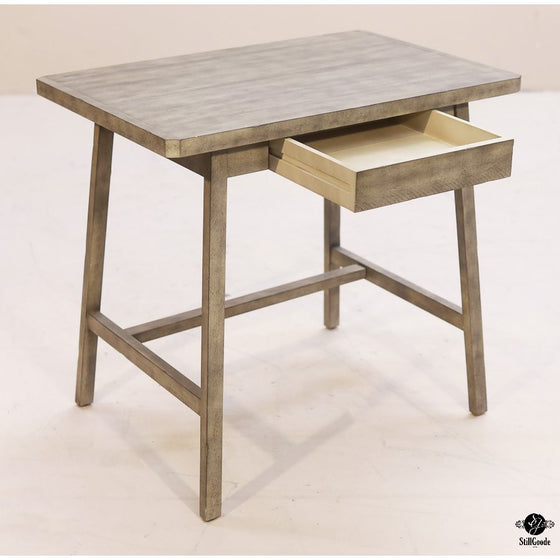 Pottery Barn Desk