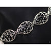 Ross Simons Bracelet