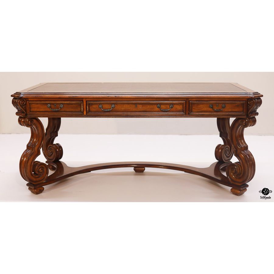 Sligh Desk