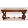Sligh Desk