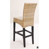 Pier 1 Barstool Set