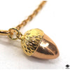 Joan Rivers Bracelet