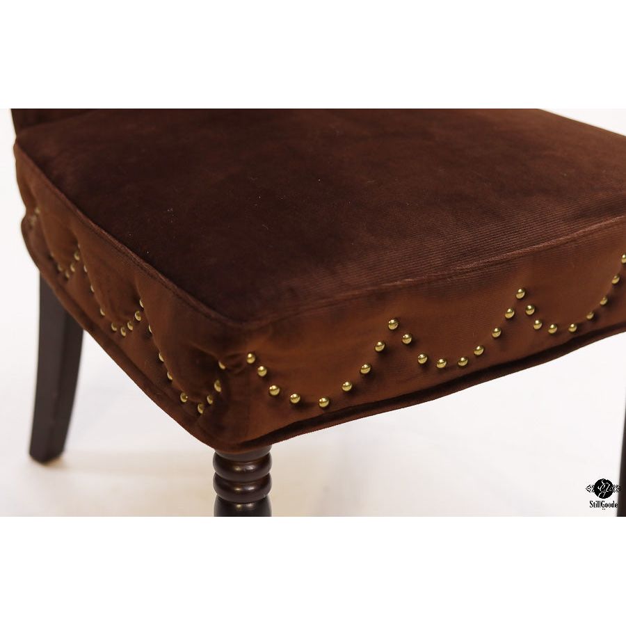 Pier 1 Chair Set