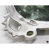 Sterling Pendant
