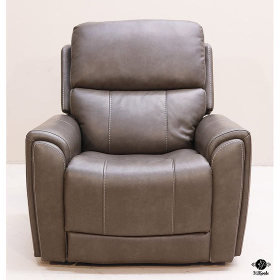 Flexsteel Recliner