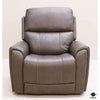 Flexsteel Recliner