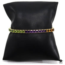  14k Bracelet