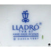 Lladro Figurine