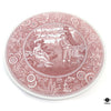 Spode Trivet
