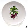 Signature Housewares Plate Set